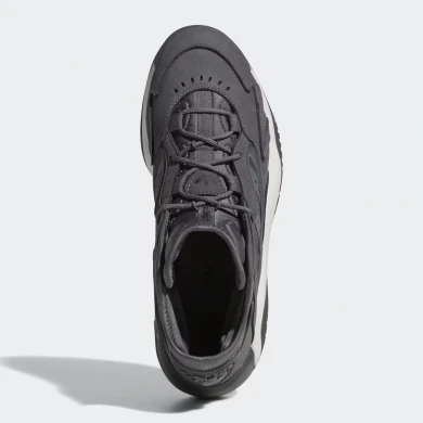 Кросівки Чоловічі Adidas Originals Streetball Ii (GX9688), EUR 41