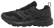 Кросівки Чоловічі Asics Gel-Sonoma 6 G-Tx (1011B048-002)