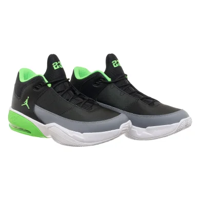 Кросівки Чоловічі Jordan Air Max Aura 3 (CZ4167-003), EUR 42,5