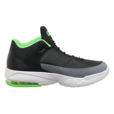 Кросівки Чоловічі Jordan Air Max Aura 3 (CZ4167-003), EUR 42,5