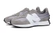 Кроссовки Мужские New Balance 327 Beige (MS327CPI), EUR 45