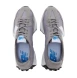 Кроссовки Мужские New Balance 327 Beige (MS327CPI), EUR 45