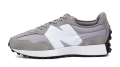 Кроссовки Мужские New Balance 327 Beige (MS327CPI)