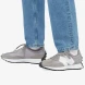Кроссовки Мужские New Balance 327 Beige (MS327CPI), EUR 45