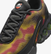 Кросівки чоловічі Nike Air Max Dn 'Heat Map' (IB7025-001)