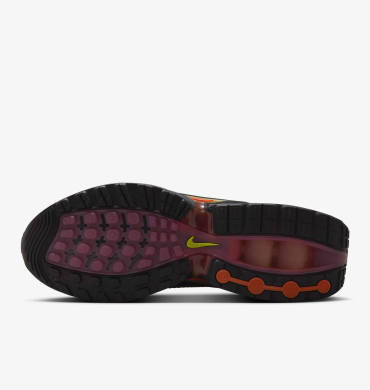 Кроссовки мужские Nike Air Max Dn 'Heat Map' (IB7025-001), EUR 42