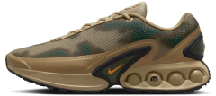 Кроссовки мужские Nike Air Max DN NRG 'Camo' (IB7025-200)