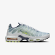 Кросівки чоловічі Nike Air Max Plus TN 'Wave Grid' (HV6227-001), EUR 41