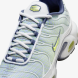Кросівки чоловічі Nike Air Max Plus TN 'Wave Grid' (HV6227-001), EUR 41