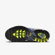 Кросівки чоловічі Nike Air Max Plus TN 'Wave Grid' (HV6227-001), EUR 41