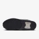 Кросівки Чоловічі Nike Air Max Solo (DX3666-002), EUR 42,5