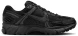 Кроссовки Мужские Nike Zoom Vomero 5 Sp (BV1358-003), EUR 42