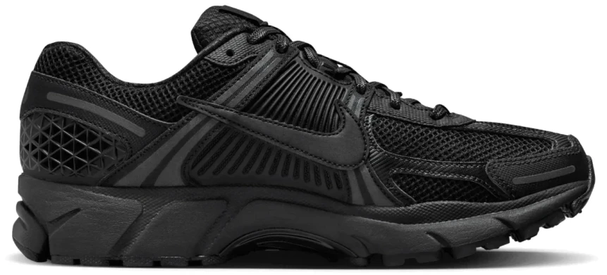 Кросівки Чоловічі Nike Zoom Vomero 5 Sp (BV1358-003), EUR 42