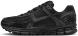 Кроссовки Мужские Nike Zoom Vomero 5 Sp (BV1358-003), EUR 42