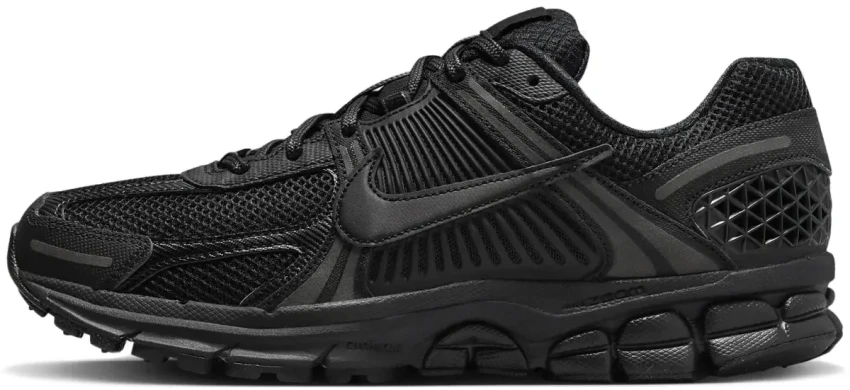 Кросівки Чоловічі Nike Zoom Vomero 5 Sp (BV1358-003), EUR 43