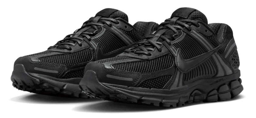 Кросівки Чоловічі Nike Zoom Vomero 5 Sp (BV1358-003), EUR 45