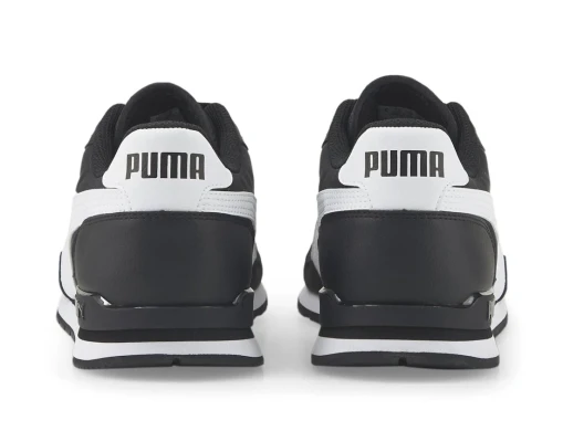 Кросівки Чоловічі Puma St Runner V3 Nl (38485701)