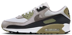 Кросівки Nike Air Max 90 (DM0029-011)