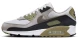 Кроссовки Nike Air Max 90 (DM0029-011), EUR 44,5