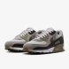 Кроссовки Nike Air Max 90 (DM0029-011), EUR 44,5