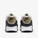 Кроссовки Nike Air Max 90 (DM0029-011), EUR 44,5