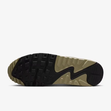 Кроссовки Nike Air Max 90 (DM0029-011), EUR 44,5