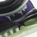 Кроссовки Nike Air Max 97 'Halloween Slime', EUR 38