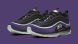 Кросівки Nike Air Max 97 'Halloween Slime', EUR 44,5