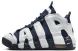 Кроссовки Nike Air More Uptempo GS "Olympic" (FV5371-100), EUR 37,5