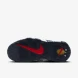 Кросівки Nike Air More Uptempo GS "Olympic" (FV5371-100), EUR 39