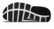 Кросiвки Nike Sock Dart Palm "Green", EUR 40