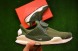 Кросiвки Nike Sock Dart Palm "Green", EUR 43