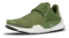 Кросiвки Nike Sock Dart Palm "Green", EUR 43