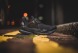 Кросiвки Оригiнал Nike Sock Dart "Triple Black" (819686-001), EUR 46