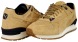Оригинальные кроссовки Puma Duplex Winter Casual (361412-01), EUR 42,5