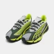 Кроссовки Puma Spirex (398428-01), EUR 40,5