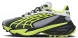 Кросівки Puma Spirex (398428-01), EUR 42,5