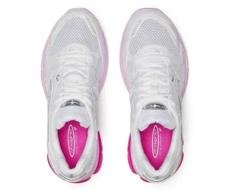 Кроссовки Saucony Progrid Triumph 4 (S60901-1)