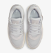 Кроссовки женские Air Jordan 4 Rm Violet FQ7940-001, EUR 40