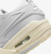 Кроссовки женские Air Jordan 4 Rm Violet FQ7940-001, EUR 40
