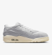 Кроссовки женские Air Jordan 4 Rm Violet FQ7940-001, EUR 40
