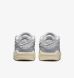 Кроссовки женские Air Jordan 4 Rm Violet FQ7940-001, EUR 40