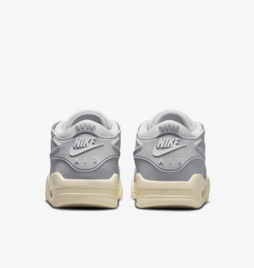 Кроссовки женские Air Jordan 4 Rm Violet FQ7940-001, EUR 40