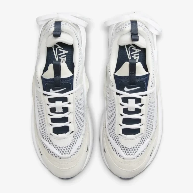 Кросівки Жіночі Nike W Air Max Furyosa (FQ8933-100), EUR 38,5