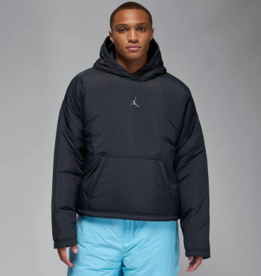 Куртка мужская Jordan Flight Mountainside (HV1864-010), M