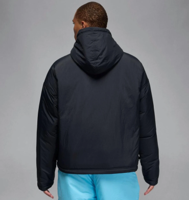 Куртка мужская Jordan Flight Mountainside (HV1864-010), M