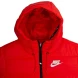 Куртка Жіноча Nike Sportswear Therma-Fit Repel (DJ6997-673), XS