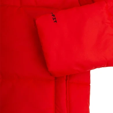 Куртка Женская Nike Sportswear Therma-Fit Repel (DJ6997-673), XS