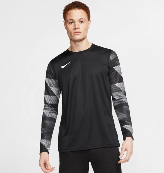 Лонгслив мужской Nike Dry Park IV Goalkeeper (CJ6066-010)