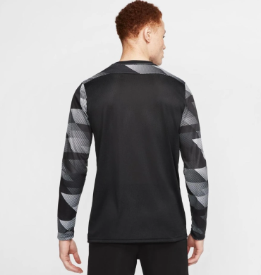 Лонгслів чоловічий Nike Dry Park IV Goalkeeper (CJ6066-010)